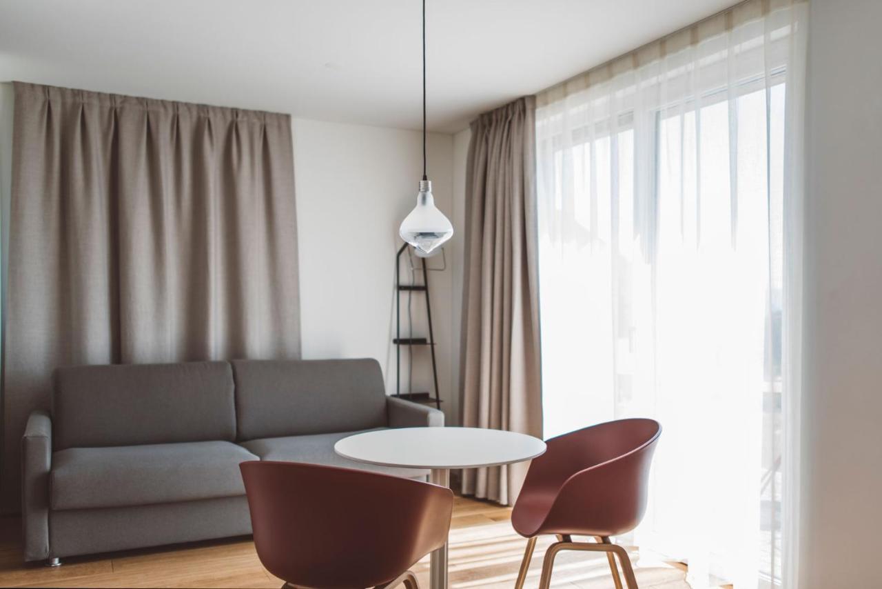 Ca' San Matteo Bed & Breakfast Tesserete Екстериор снимка