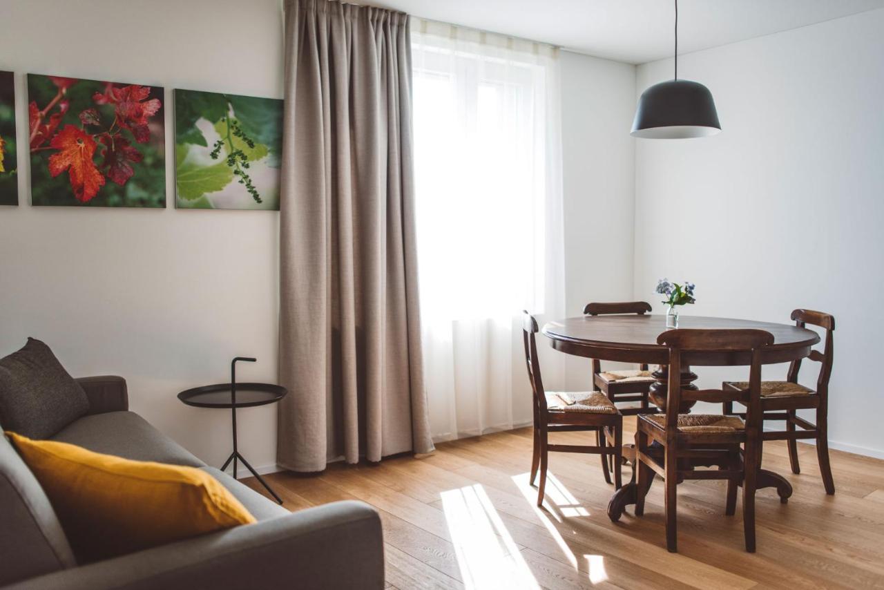 Ca' San Matteo Bed & Breakfast Tesserete Екстериор снимка